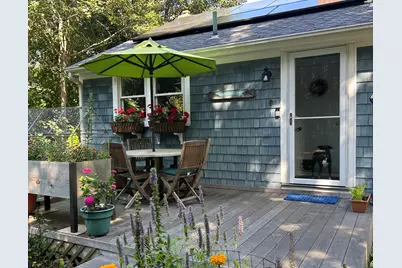 1945 Main Street, Barnstable, MA 02668 - Photo 3