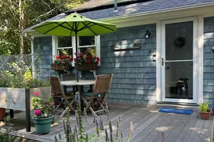 1945 Main St, Barnstable, MA 02668 - Photo 3