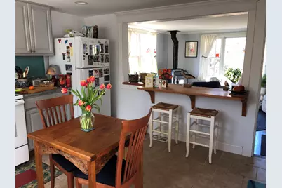 1945 Main Street, Barnstable, MA 02668 - Photo 9