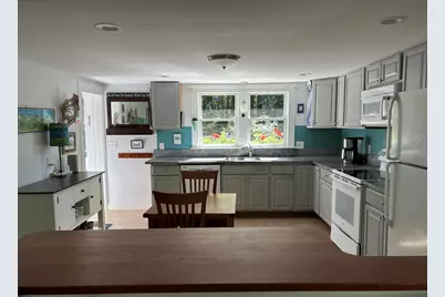 1945 Main Street, Barnstable, MA 02668 - Photo 13