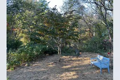1945 Main Street, Barnstable, MA 02668 - Photo 17