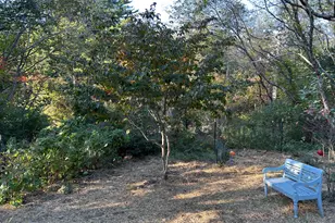 1945 Main St, Barnstable, MA 02668 - Photo 17