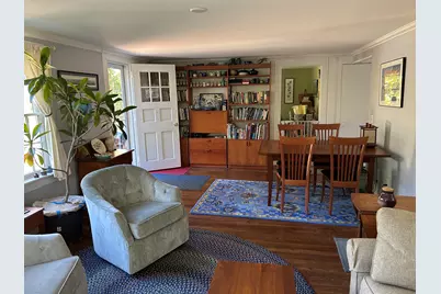 1945 Main Street, Barnstable, MA 02668 - Photo 15