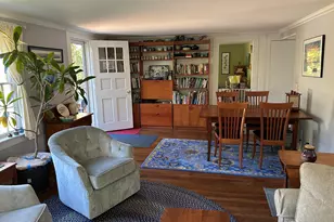 1945 Main St, Barnstable, MA 02668 - Photo 15