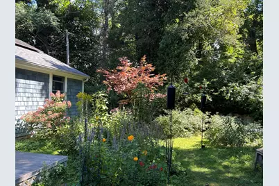 1945 Main Street, Barnstable, MA 02668 - Photo 5