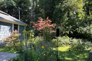 1945 Main St, Barnstable, MA 02668 - Photo 5