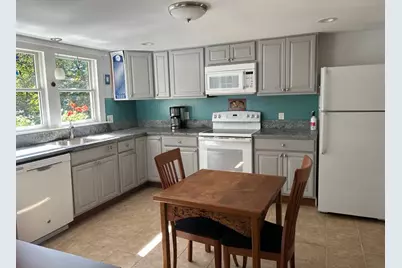 1945 Main Street, Barnstable, MA 02668 - Photo 7
