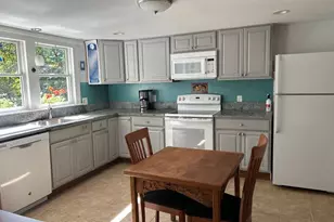 1945 Main St, Barnstable, MA 02668 - Photo 7