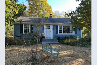 1945 Main Street, Barnstable, MA 02668 - Photo 5