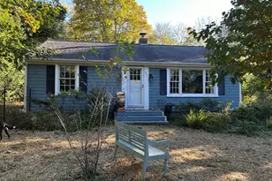 1945 Main St, Barnstable, MA 02668 - Photo 5