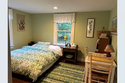 1945 Main Street, Barnstable, MA 02668 - Photo 19