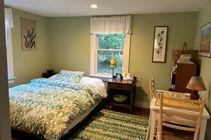 1945 Main St, Barnstable, MA 02668 - Photo 19