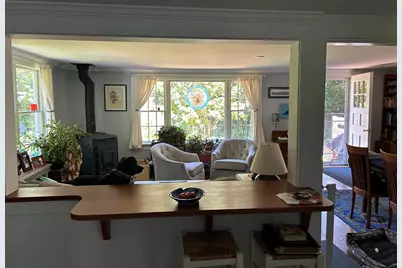 1945 Main Street, Barnstable, MA 02668 - Photo 11