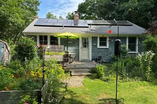 1945 Main St, Barnstable, MA 02668 - Photo 3