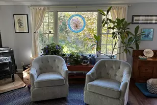 1945 Main St, Barnstable, MA 02668 - Photo 15