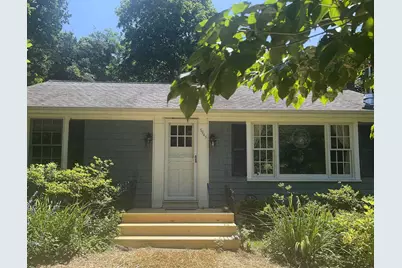 1945 Main Street, Barnstable, MA 02668 - Photo 1