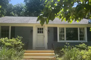 1945 Main St, Barnstable, MA 02668 - Photo 1