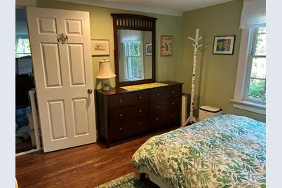 1945 Main Street, Barnstable, MA 02668 - Photo 21