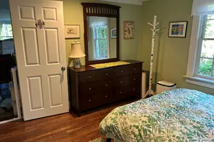 1945 Main St, Barnstable, MA 02668 - Photo 21