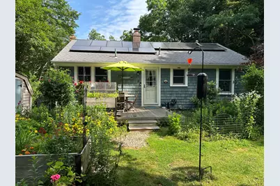 1945 Main Street, Barnstable, MA 02668 - Photo 1