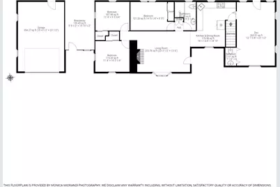 32 Davis Road, Yarmouth, MA 02664 - Photo 25