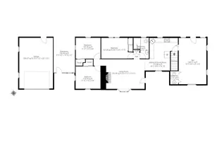32 Davis Rd, Yarmouth, MA 02664 - Photo 25