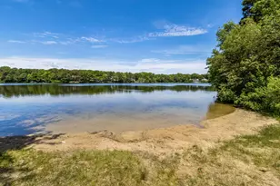 32 Davis Rd, Yarmouth, MA 02664 - Photo 23