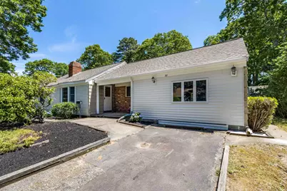 32 Davis Road, Yarmouth, MA 02664 - Photo 3