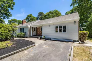32 Davis Rd, Yarmouth, MA 02664 - Photo 3
