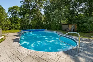 32 Davis Rd, Yarmouth, MA 02664 - Photo 5