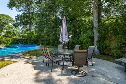 32 Davis Road, Yarmouth, MA 02664 - Photo 7