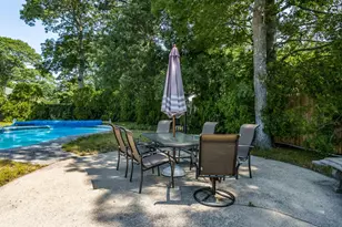 32 Davis Rd, Yarmouth, MA 02664 - Photo 7
