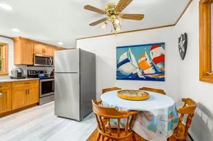 32 Davis Rd, Yarmouth, MA 02664 - Photo 11