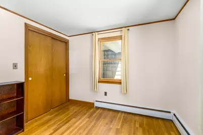 32 Davis Road, Yarmouth, MA 02664 - Photo 21
