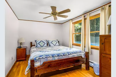 32 Davis Road, Yarmouth, MA 02664 - Photo 17