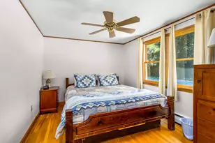 32 Davis Rd, Yarmouth, MA 02664 - Photo 17
