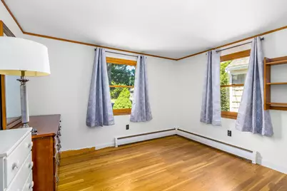 32 Davis Road, Yarmouth, MA 02664 - Photo 19