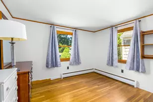 32 Davis Rd, Yarmouth, MA 02664 - Photo 19