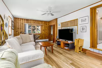 32 Davis Road, Yarmouth, MA 02664 - Photo 15