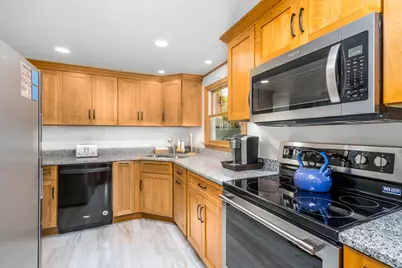 32 Davis Road, Yarmouth, MA 02664 - Photo 13