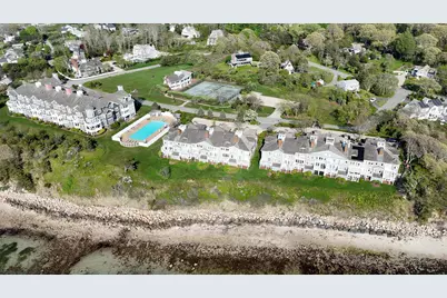 18-D Cape Codder Road, Falmouth, MA 02540 - Photo 3