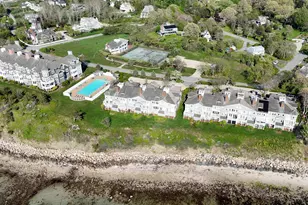 18 D Cape Codder Rd, Falmouth, MA 02540 - Photo 3