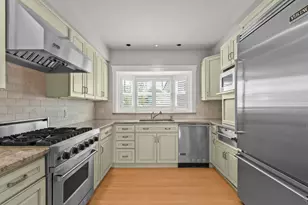 18 D Cape Codder Rd, Falmouth, MA 02540 - Photo 17