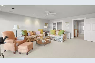 18-D Cape Codder Road, Falmouth, MA 02540 - Photo 35
