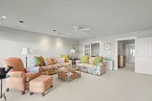 18 D Cape Codder Rd, Falmouth, MA 02540 - Photo 35