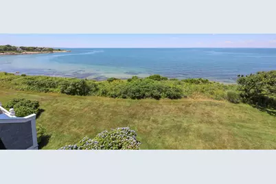 18-D Cape Codder Road, Falmouth, MA 02540 - Photo 21