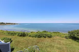 18 D Cape Codder Rd, Falmouth, MA 02540 - Photo 21