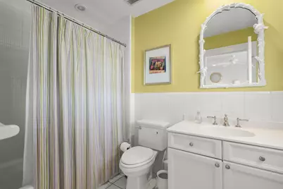 18-D Cape Codder Road, Falmouth, MA 02540 - Photo 33