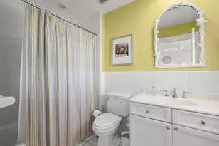 18 D Cape Codder Rd, Falmouth, MA 02540 - Photo 33