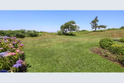 18-D Cape Codder Road, Falmouth, MA 02540 - Photo 39